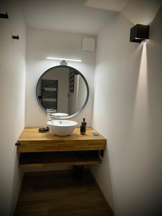 Le Gite Cozy De Bouvacote Avec Vue Panoramique Et Sauna Le Tholy Bagian luar foto